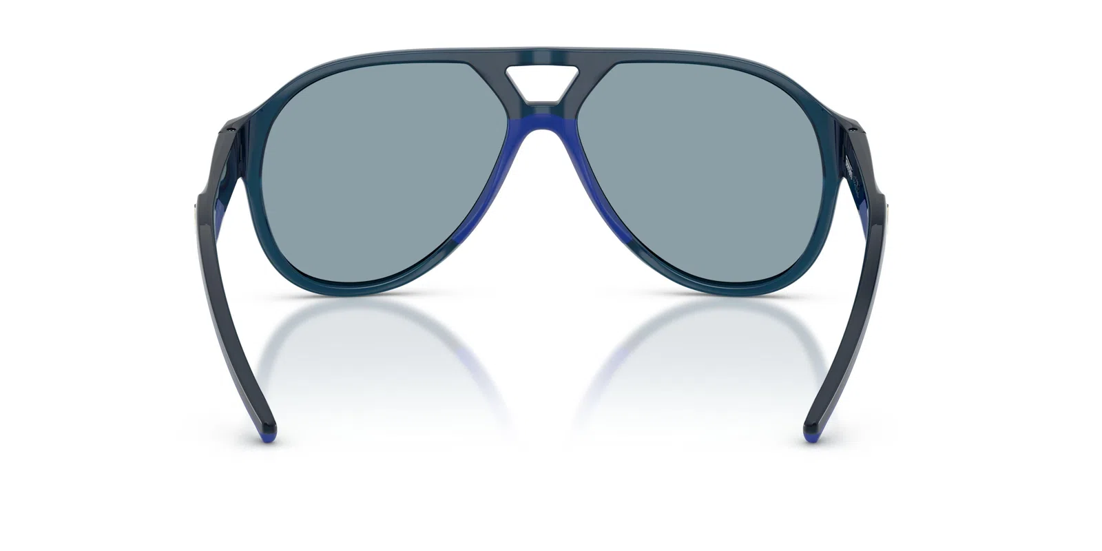 Scuderia Ferrari 6014U Sunglasses - view 13